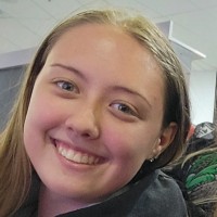 Haley Amann