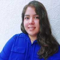 Sharon Montes de Oca