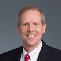 David Carbon