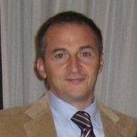 Ing. Paolo Carlo De Benedetto, Cmse® - Mceexpert (Tüv Rheinland)