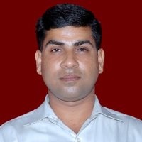 Pankaj Singh