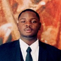 Daniel Adams