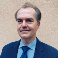 Attila Hajnal