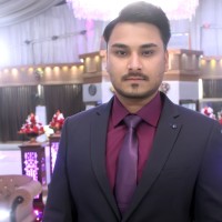Mohsin Quadri
