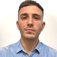 Franco Bottazzi