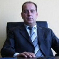 Christos Konteles