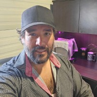 Jeff Mcnichol