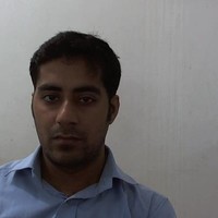 Navneet Kumar