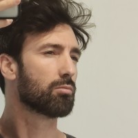 Daniel Rodriguez
