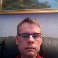 Håkan Olofsson