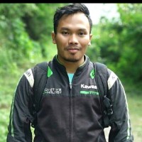 Maulana Dede