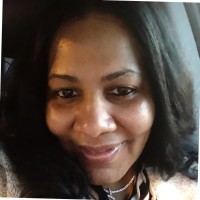 Sadiqa E.