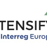 Intensify .