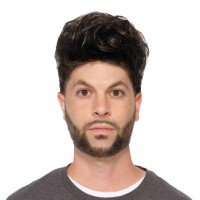 James Piscitelli