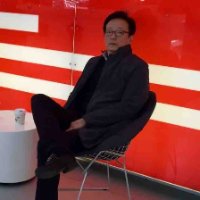 Mark(Yoon-Jai) LEE