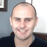 Steven Hepburn