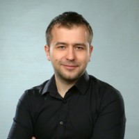 Bartosz Bubas
