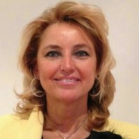 Beatriz Grande Pesquero