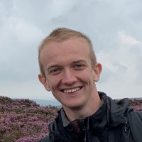 Matthew Mason
