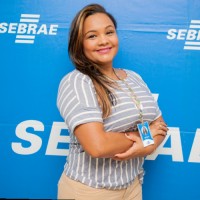 Ana Paula Lopes Da Silva