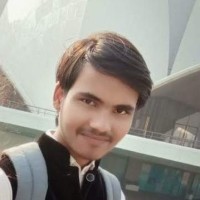 Vivek Shakya