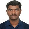kumar selvam