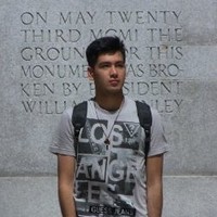 Enzo Soza Pome