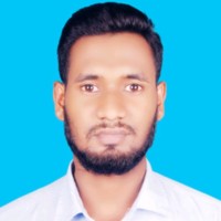 Rashedul Islam