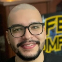 Juan Araque