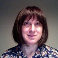 Valeria Paola Valeri