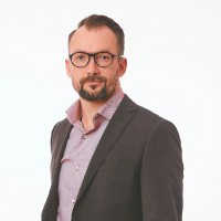 Petri Ruotsalainen