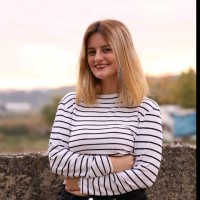Agnesa Nuha