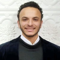 Tony George