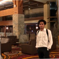 Deepak Vijoy