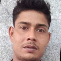 Chintu Rajmalla