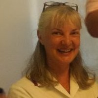 Karen Cottle