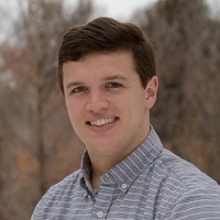Troy Netzley