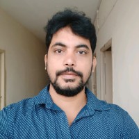 Nagaraja Rao Habara