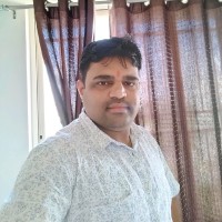 Yogesh Geet