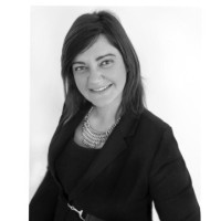 Teresa Barbera Macias