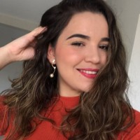Sayonara Lima Miranda