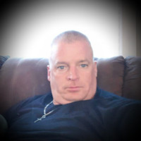 Philip Fahey
