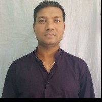 Suman Sarkar