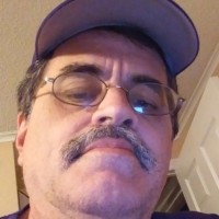 Larry Yazzie