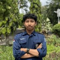 Umar Abdul Aziz