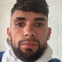 Fernando Mendez