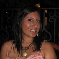 Nancy Corona
