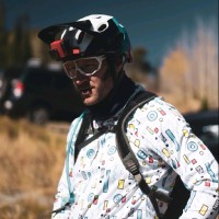Adam Colton