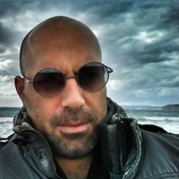 Dan Abdallah
