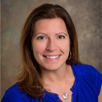 Kelly McCormick
